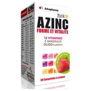 Acheter Alvityl 11 vitamines Sirop 150ml ? Maintenant pour € 11.88