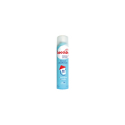 Baccide aerosol desinfectant, spray de 250 ml