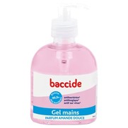 Baccide gel main ama d 300ml1