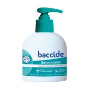 Baccide savon mains, 300ml 