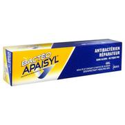 Apaisyl bactéoapaisyl - gel antibactérien réparateur (tube de 30 ml)