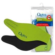 Quies bandeau oreilles bain sport grand 55/60 cm