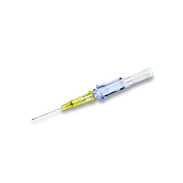 Bd insyte catheter g18 13 32mm