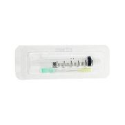 BD Kit MPS Stérile Usage Unique Mésotherapie