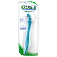 Gum brosse à dents prothèse (modèle 201)
