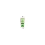 Beauterra Gel douche surgras verveine citron, 100 ml