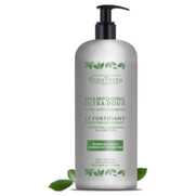 Beauterra Shampoing le Fortifiant, 750 ml