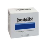 Bedelix, 30 sachets