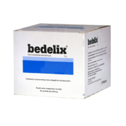 Bedelix, 60 sachets