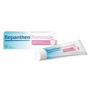 Bepanthen 5% 100 g de pommade