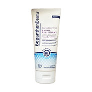 Bepanthen Derma SensiControl Baume Relipidant, 200 ml