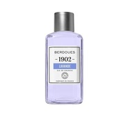 Berdoues 1902 eau cologne tradition lavande, 125 ml