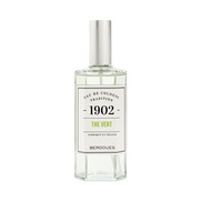 Berdoues 1902 Eau de cologne tradition Thé vert, 125ml