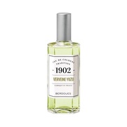 Berdoues 1902 Eau de cologne verveine yuzu, 125ml