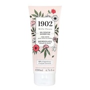 Berdoues 1902 Mille fleurs gel douche, 200ml