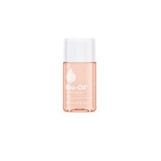 Bi-Oil Huile de Soin, 60 ml