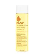 Bi-Oil Huile de Soin Naturelle, 200 ml