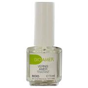 Vernamer Vernis Amer Ongles Rongés 11ML