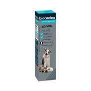 Biocanina Biophtal Solution Flacon, 125 ml