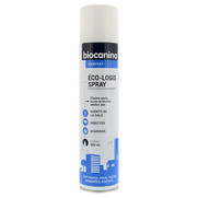 Biocanina Eco-logis Spray Vétérinaire