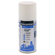 Biocanina Ecologis fogger spray, 150 ml