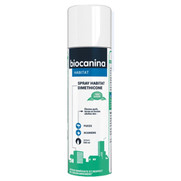 Biocanina spr habitat dimet 20