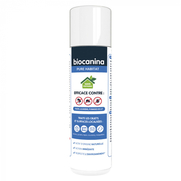 Biocanina Spray Pure Habitat, 200 ml