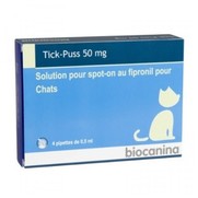 Produits Veterinaires Pour Chat En Pharmacie Veterinaire Chat Au Meilleur Prix Produits Veterinaires Pour Chat En Pharmacie Veterinaire Chat Au Meilleur Prix