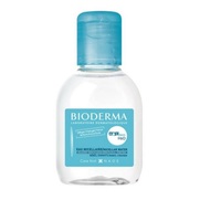 Bioderma ABCDerm H2O Solution Micellaire, 100 ml