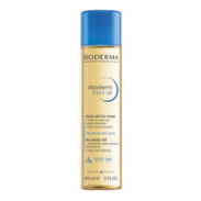 Bioderma Atoderm Huile 2 in 1, 150ml