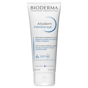 Bioderma Atoderm Intensive Eye, 100 ml