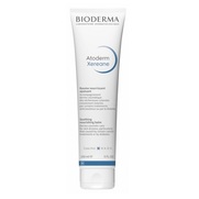 Bioderma Atoderm Xereane, 150 ml