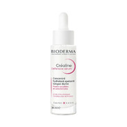 Bioderma Créaline défensive Sérum, 30 ml 