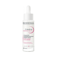 Bioderma Créaline défensive Sérum, 30 ml 