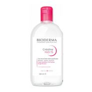 Bioderma Créaline H2O TS, 500ml