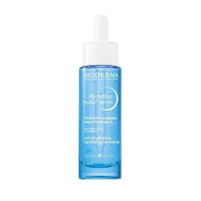 Bioderma Hydrabio Hyalu+ Serum, 30 ml