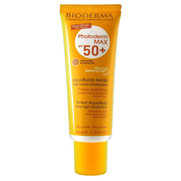 Bioderma photoderm  50+aquafluide dore