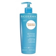 Bioderma Photoderm Après-solaire Lait fraîcheur, 500 ml