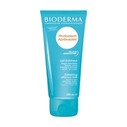 Bioderma photoderm après-soleil 200ml