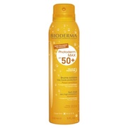 Bioderma Photoderm Brume solaire SPF 50+