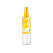 BIODERMA Photoderm Eau Solaire BRONZ SPF30, 200 ml