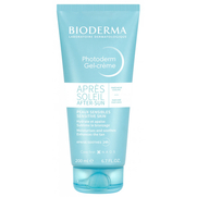 Bioderma Photoderm gel-crème après solaire, 200 ml