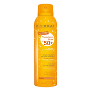 Bioderma Photoderm Max Brume solaire SPF50+, 150 ml