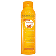 Bioderma Photoderm Max Brume Solaire SPF50+, 150 ml