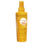 Bioderma Photoderm Max Spray SPF 50+, 200 ml