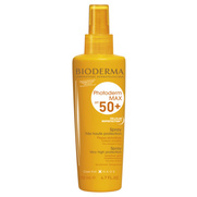 Bioderma Photoderm MAX Spray SPF 50+, 200 ml