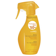 Bioderma Photoderm MAX Spray SPF 50+, 400 ml