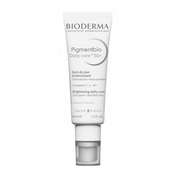 Bioderma Pigmentbio Daily Care SPF 50, 40 ml