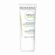 Bioderma Sebium Sensitive Soin Apaisant Anti-Imperfections, 30 ml