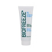 Biofreeze, 110 g